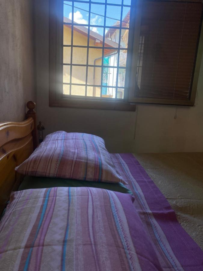 “Casa Rosi” Appartamento In Zona Medievale Pisogne Buitenkant foto
